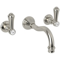 Bathroom Sink Faucet Bathroom Sink Faucet