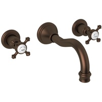 Bathroom Sink Faucet Bathroom Sink Faucet