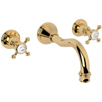 Bathroom Sink Faucet Bathroom Sink Faucet