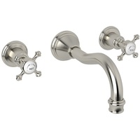 Bathroom Sink Faucet Bathroom Sink Faucet