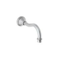 Tub Spout 7" Spout Length Tub Spout 7" Spout Length