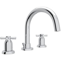 Bathroom Sink Faucet Bathroom Sink Faucet