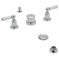 Bidet Faucet Bidet Faucet