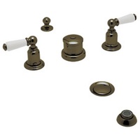Bidet Faucet Bidet Faucet