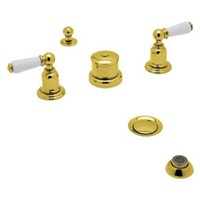 Bidet Faucet Bidet Faucet
