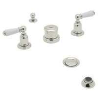 Bidet Faucet Bidet Faucet