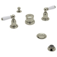Bidet Faucet Bidet Faucet