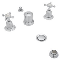 Bidet Faucet Bidet Faucet