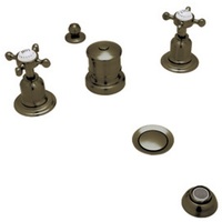 Bidet Faucet Bidet Faucet