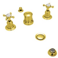 Bidet Faucet Bidet Faucet
