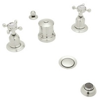 Bidet Faucet Bidet Faucet