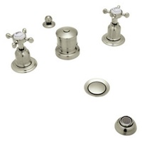 Bidet Faucet Bidet Faucet