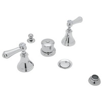 Bidet Faucet Bidet Faucet