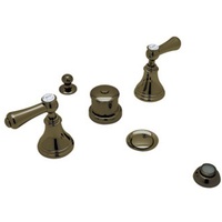 Bidet Faucet Bidet Faucet