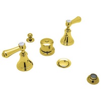 Bidet Faucet Bidet Faucet