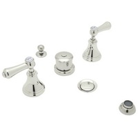 Bidet Faucet Bidet Faucet