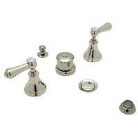 Bidet Faucet Bidet Faucet