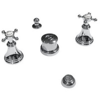 Bidet Faucet Bidet Faucet