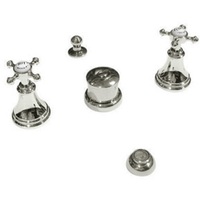 Bidet Faucet Bidet Faucet