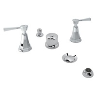 Bidet Faucet Bidet Faucet