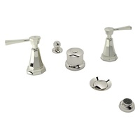 Bidet Faucet Bidet Faucet