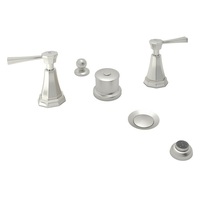 Bidet Faucet Bidet Faucet