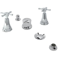 Bidet Faucet Bidet Faucet