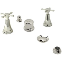 Bidet Faucet Bidet Faucet