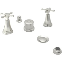 Bidet Faucet Bidet Faucet