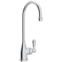 Bar Sink Faucet Bar Sink Faucet
