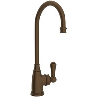 Bar Sink Faucet Bar Sink Faucet