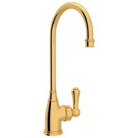 Bar Sink Faucet Bar Sink Faucet