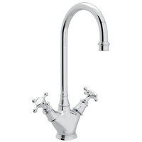 Bar Sink Faucet Bar Sink Faucet