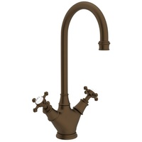 Bar Sink Faucet Bar Sink Faucet