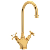 Bar Sink Faucet Bar Sink Faucet
