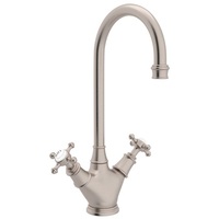 Bar Sink Faucet Bar Sink Faucet