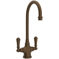 Bar Sink Faucet Bar Sink Faucet