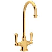 Bar Sink Faucet Bar Sink Faucet