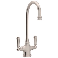 Bar Sink Faucet Bar Sink Faucet