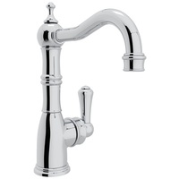 Bar Sink Faucet Bar Sink Faucet
