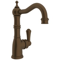 Bar Sink Faucet Bar Sink Faucet