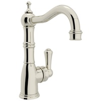 Bar Sink Faucet Bar Sink Faucet