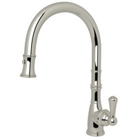 Single Handle Kitchen Faucet Single Hole Single Handle Kitchen Faucet Single Hole