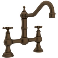 Two Handle Kitchen Faucet 2 Hole Two Handle Kitchen Faucet 2 Hole
