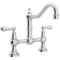 Two Handle Kitchen Faucet 2 Hole Two Handle Kitchen Faucet 2 Hole