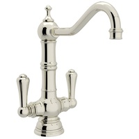 Bar Sink Faucet Bar Sink Faucet