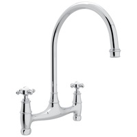 Two Handle Kitchen Faucet 2 Hole Two Handle Kitchen Faucet 2 Hole
