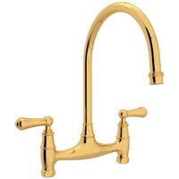 Two Handle Kitchen Faucet 2 Hole Two Handle Kitchen Faucet 2 Hole