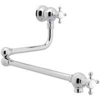 Pot Filler Kitchen Faucet 1 Hole Pot Filler Kitchen Faucet 1 Hole