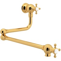 Pot Filler Kitchen Faucet 1 Hole Pot Filler Kitchen Faucet 1 Hole